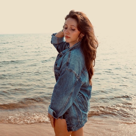 audreyhazelexe